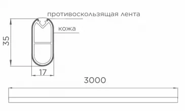WEBPConverter - 706191--2